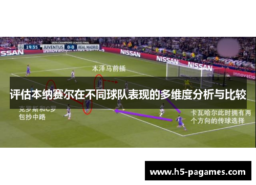 评估本纳赛尔在不同球队表现的多维度分析与比较