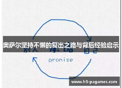 奥萨尔坚持不懈的复出之路与背后经验启示