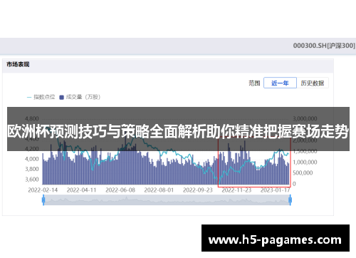 欧洲杯预测技巧与策略全面解析助你精准把握赛场走势