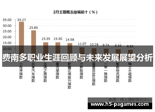 费南多职业生涯回顾与未来发展展望分析
