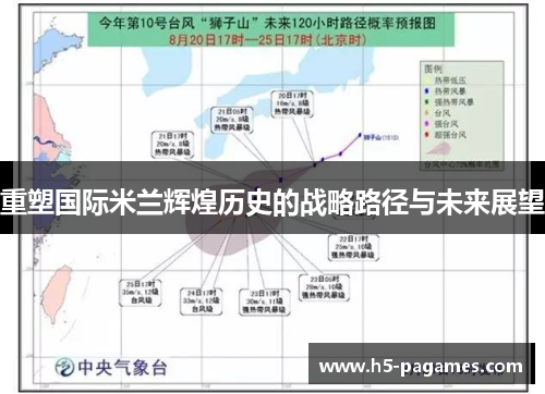 重塑国际米兰辉煌历史的战略路径与未来展望